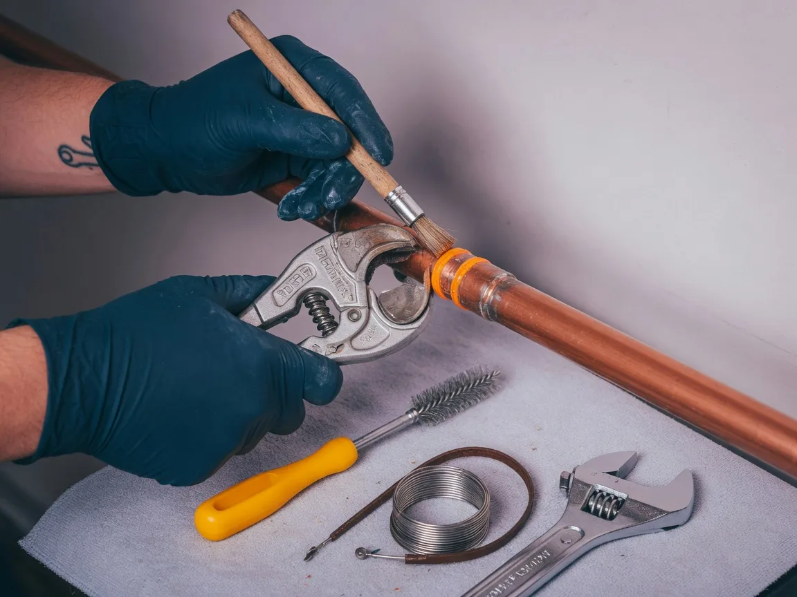 Why choose Sump Pump Repair in Gnadenhutten, OH